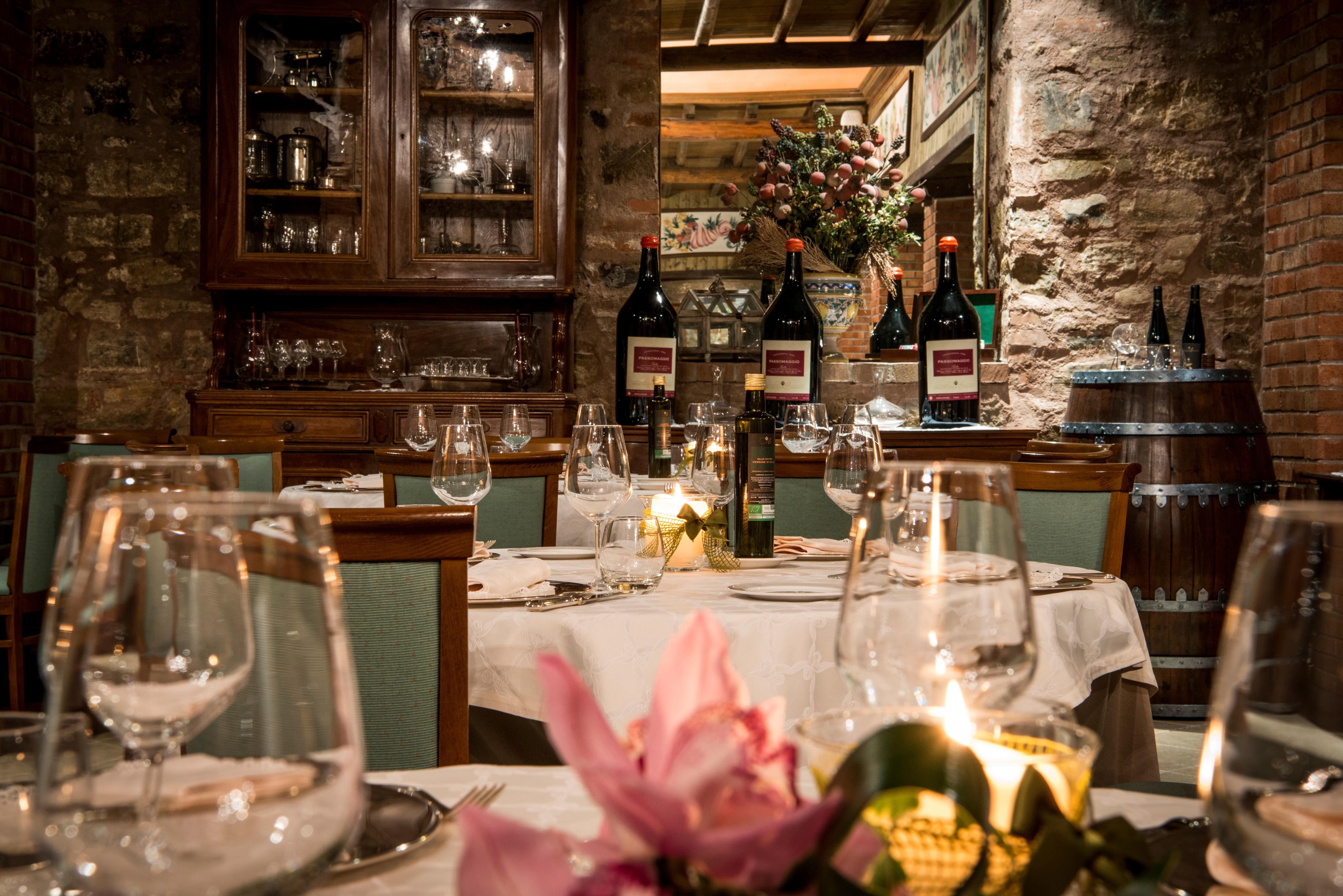 Relais Abbazia Santa Anastasia Resort & Winery Castelbuono (Sicily) Exterior foto